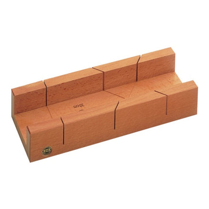 ECE Gehrungsschneidlade L300xB62xH37mm ( 4000814553 )