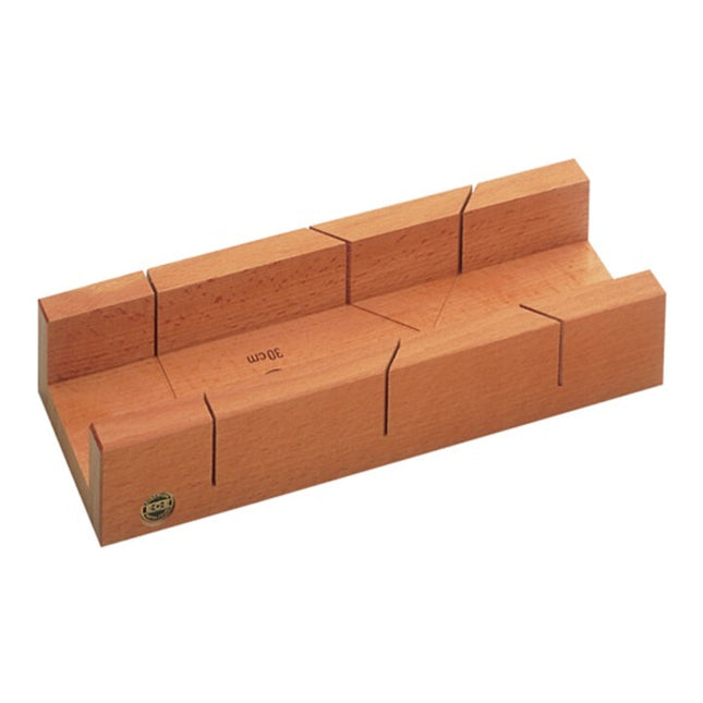 ECE Gehrungsschneidlade L300xB62xH37mm ( 4000814553 )