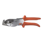 ORIGINAL LÖWE Rohrschere 3.204 für Rohre Ø 16 und 19 mm ( 4000814556 )