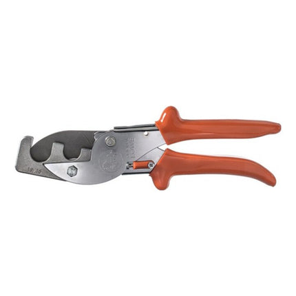 ORIGINAL LÖWE Rohrschere 3.204 für Rohre Ø 16 und 19 mm ( 4000814556 )