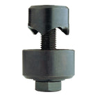 RUKO perforator Ø 22.5 mm PG 16 ( 4000814581 )