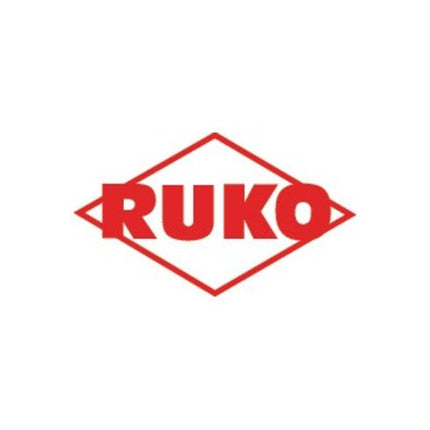 RUKO Blechlocher Ø 35 mm ( 4000814589 )