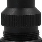 GESIPA Mundstück M6 ( 4000814680 )