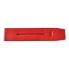 Coltello WAGNUM 2500 g ( 4000815592 )