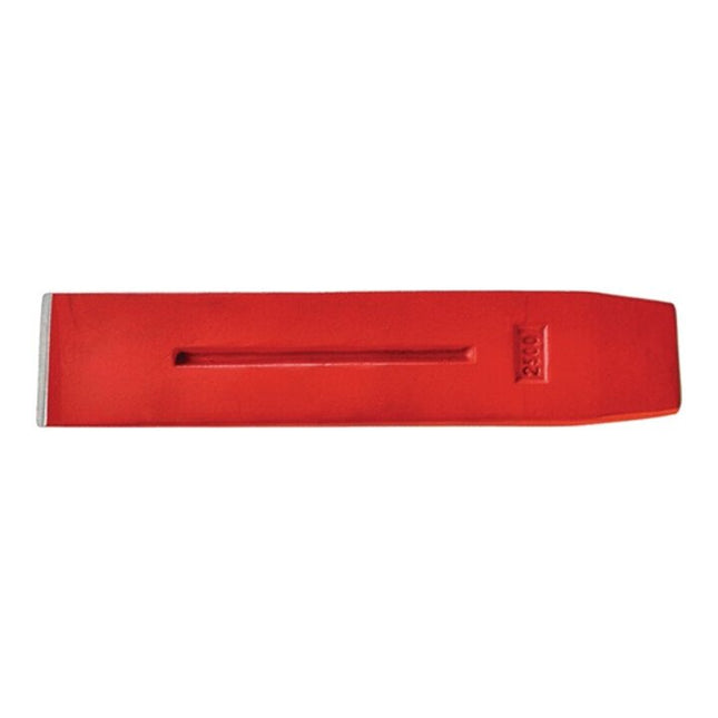 WAGNUM riving knife 2500 g ( 4000815592 )