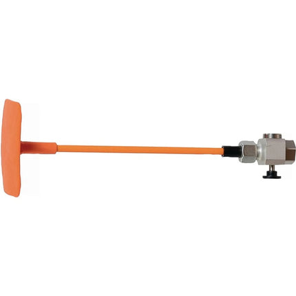 NESTLE listwa tnąca KOLIBRI długość 500 mm ( 4000815598 )