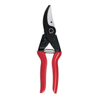 FELCO pruning shears FELCO 5 Total length 225 mm ( 4000815625 )