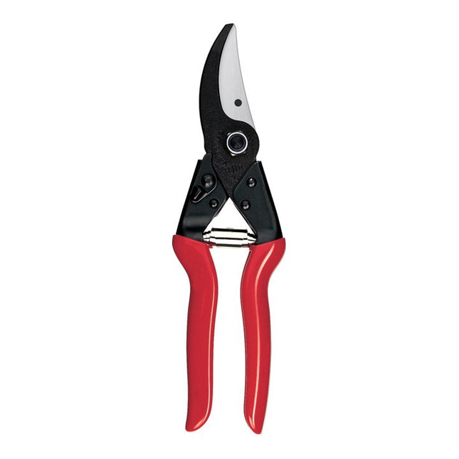FELCO forbici da potatura FELCO 5 Lunghezza totale 225 mm ( 4000815625 )