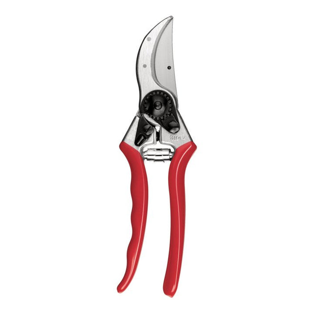 FELCO forbici da potatura FELCO 2 Lunghezza totale 215 mm ( 4000815628 )