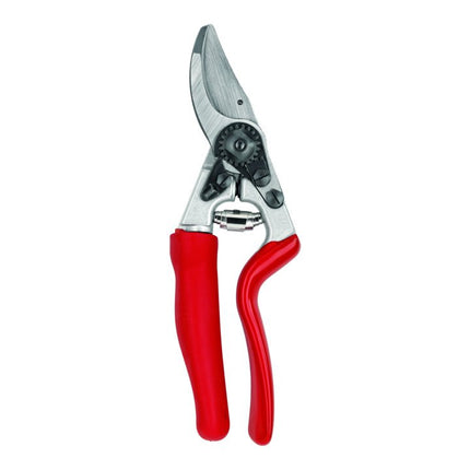 FELCO pruning shears FELCO 7 Overall length 210 mm ( 4000815629 )