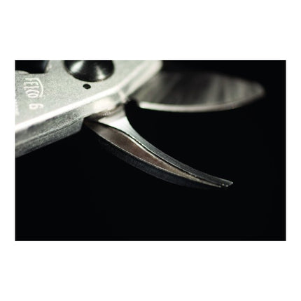 FELCO pruning shears FELCO 8 Overall length 210 mm ( 4000815630 )