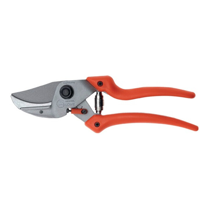 ORYGINALNY sekator LÖWE Anvil Löwe 8.107 Professional, Power Cut Długość całkowita 210 mm ( 4000815649 )