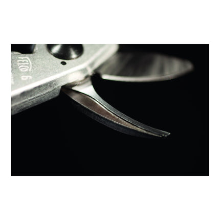 FELCO Sécateur FELCO 14 longueur totale 210 mm ( 4000815665 )