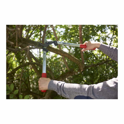 FELCO Astschere Länge 500 mm ( 4000815667 )