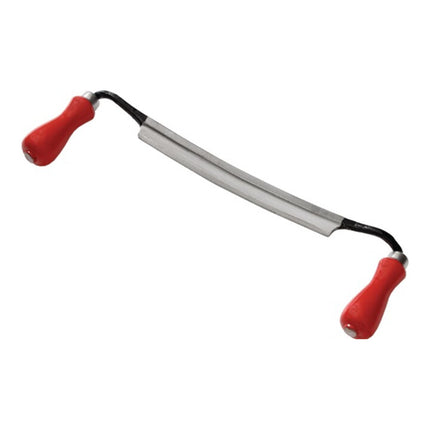 Barra de tiro BISON 240 mm ( 4000815990 )