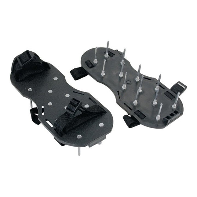 HUFA Nagelsohlen HUFA Nylon ( 4000817125 )