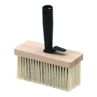 NÖLLE ceiling brush size 1B.70 mmL.170 mm ( 4000817462 )