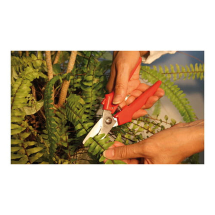 ERDI Kombischere Gesamtlänge 140 mm Schnittlänge 31 mm ( 4000817931 )