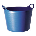 POLET multi-purpose bucket Tubtrug 26 l ( 4000818027 )