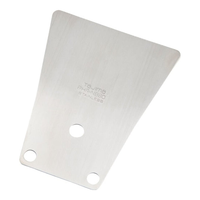 TAJIMA replacement blade for universal scraper ( 4000818076 )