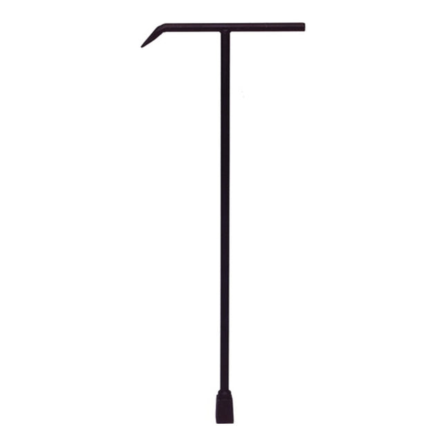 Llave de boca de riego subterránea HÄRKE C cuadrada 32 mm ( 4000818159 )