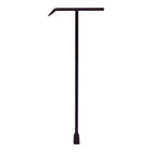 HÄRKE Unterflurhydrantenschlüssel C Vierkant 32 mm ( 4000818159 )