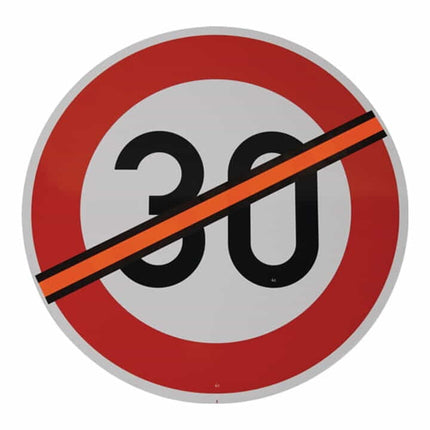 MULTICOLL Ruban de recouvrement pour panneaux  impression sans ( 4000818328 )