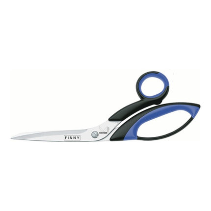 KRETZER Universal scissors 200 mm ( 4000818433 )