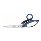 KRETZER Universal scissors 200 mm ( 4000818433 )