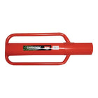 martinete POLET Ø 100 mm ( 4000818475 )