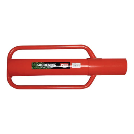 martinete POLET Ø 100 mm ( 4000818475 )