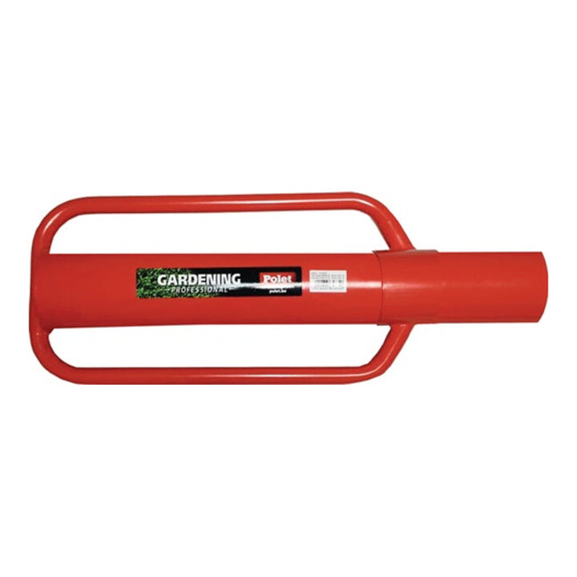 Kafar POLET Ø 100 mm ( 4000818475 )