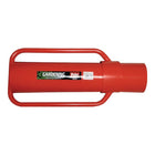 Kafar POLET Ø 165 mm ( 4000818477 )