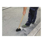 PROBST GH ERGO mazzuola in gomma tara 2,9 kg ( 4000818778 )