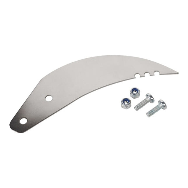 Wymienne ostrze FLORA ze stali nierdzewnej ( 4000819555 )