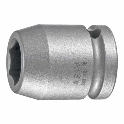 ASW Punta destornillador 720 1/2 ″ ( 4000820811 )