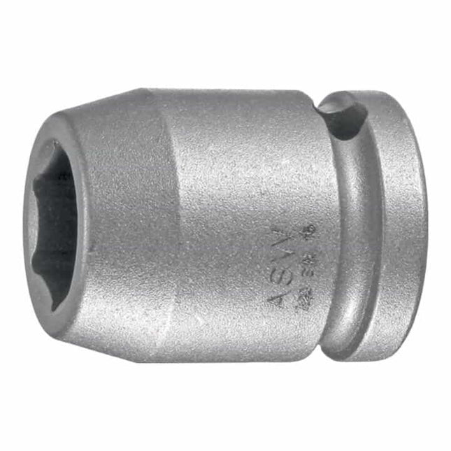 ASW Power screwdriver socket 720 1/2 ″ ( 4000820812 )