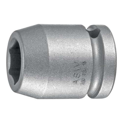 ASW Punta destornillador 720 1/2 ″ ( 4000820823 )