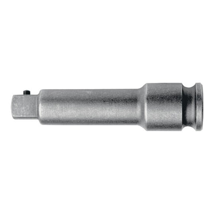 Alargador ASW para destornillador 520 cuadradillo 1/2 ″ ( 4000820881 )