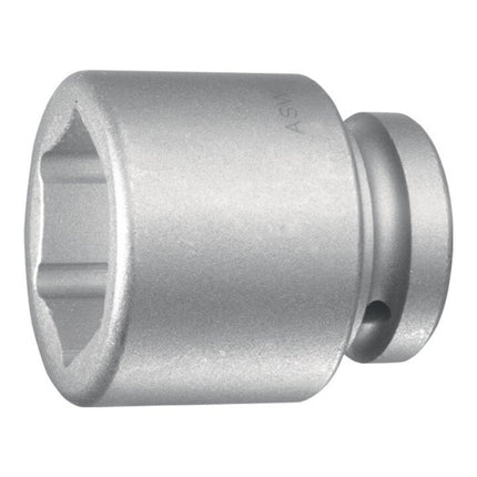 ASW socket 740 3/4 ″ ( 4000820903 )