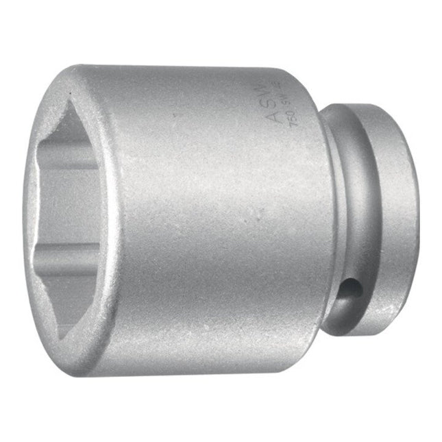 Cacciavite di potenza ASW Socket 750 1 ″ ( 4000820954 )