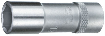 Toma GEDORE 19 L 1/2 ″ hexagonal ( 4000821202 )
