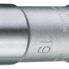 Toma GEDORE 19 L 1/2 ″ hexagonal ( 4000821203 )