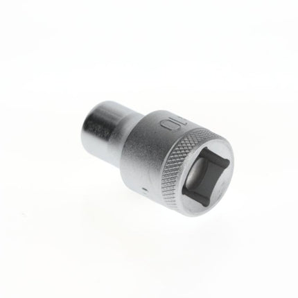 GEDORE Steckschlüsseleinsatz D 19 1/2 ″ 12-kant ( 4000821282 )