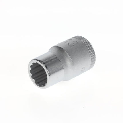 Gniazdo GEDORE D 19 1/2 ″ 12-stronne ( 4000821285 )