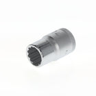 GEDORE Steckschlüsseleinsatz D 19 1/2 ″ 12-kant ( 4000821286 )