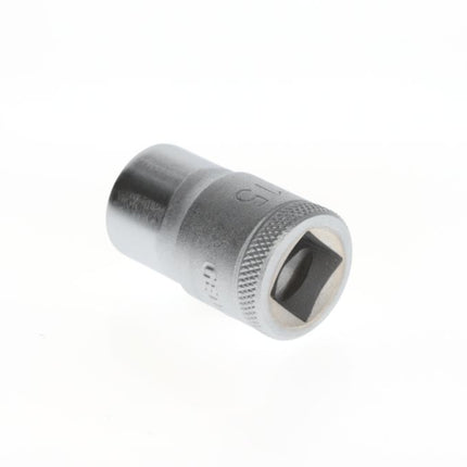 GEDORE Steckschlüsseleinsatz D 19 1/2 ″ 12-kant ( 4000821287 )