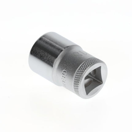 GEDORE Steckschlüsseleinsatz D 19 1/2 ″ 12-kant ( 4000821291 )