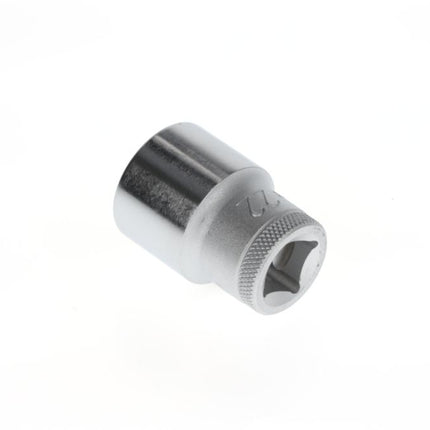 Gniazdo GEDORE D 19 1/2 ″ 12-stronne ( 4000821300 )