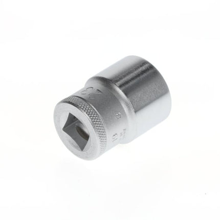 GEDORE Steckschlüsseleinsatz D 19 1/2 ″ 12-kant ( 4000821302 )